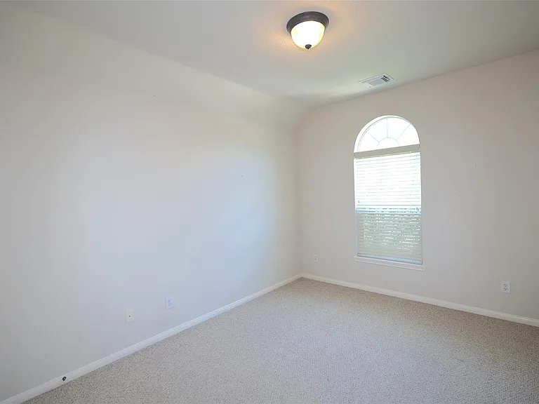 4810 Zachary Ln — Photo 26