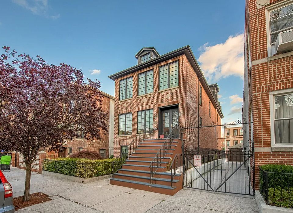 1st image of 30-53 35th St #1