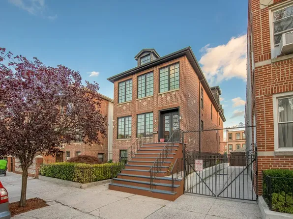 30-53 35th Street image 1 of 6