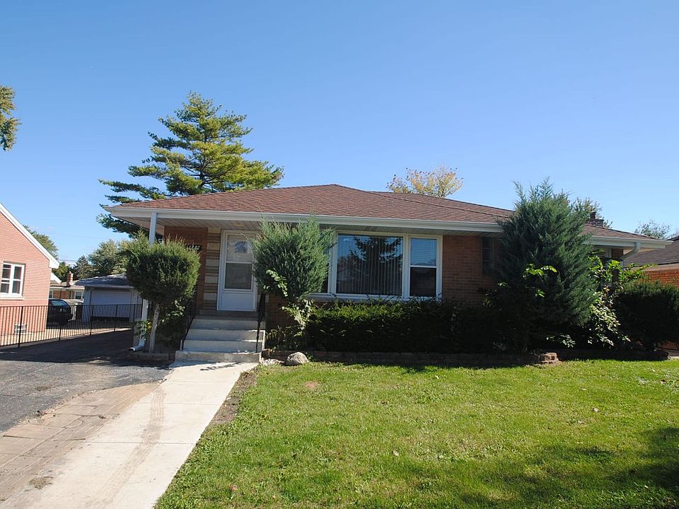 1st image of 1237 Heidorn Ave