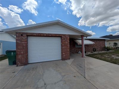 6212 18TH STREET, Zephyrhills, FL, 33542