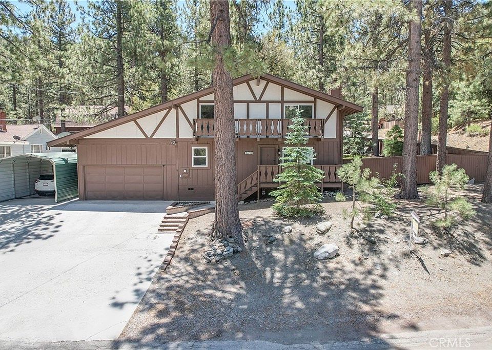 1st image of 26710 Pine Creek Dr