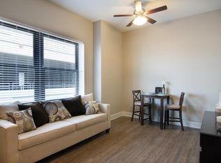 138 Park Central Sq APT 203, Springfield, MO 65806