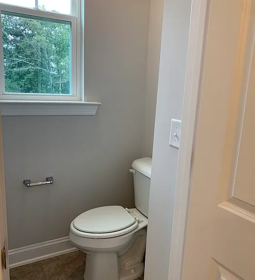 1211 Falling Rock Pl — Photo 11