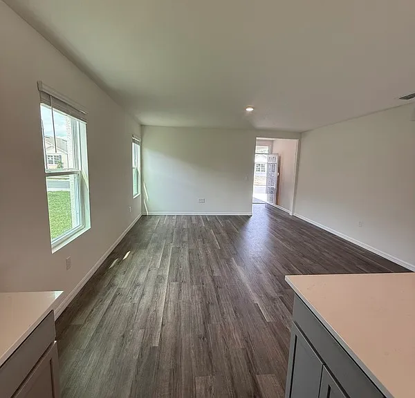 5490 Hayloft Dr — Photo 16
