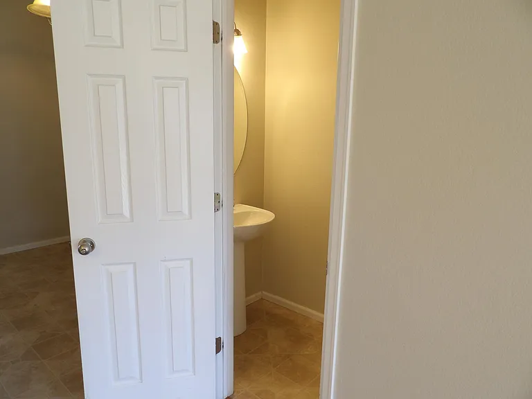 2163 Squawbush Ridge Grv — Photo 9