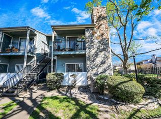 3750 Tanglewilde St #A7, Houston, TX 77063