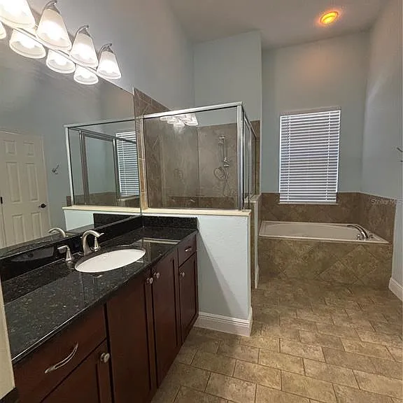 3650 Peace Pipe Way — Photo 8