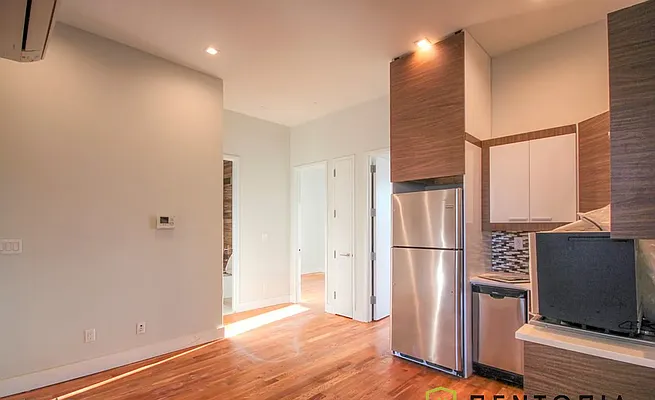 Rented by Rentopia | media 11