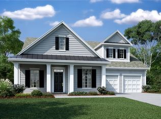 5013 Waterloo Dr, Tega Cay, SC 29708