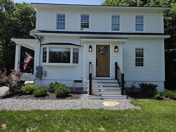 3rd image of 1288 Litchfield Road