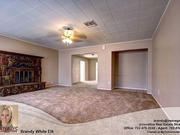 4th image of 4805 Welter Ave