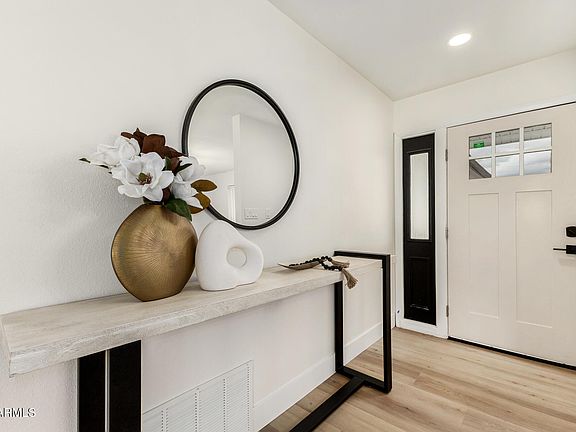 5th image of 8537 E VISTA Drive