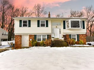 109 W Walnut Ave, Haddon Township, NJ 08108