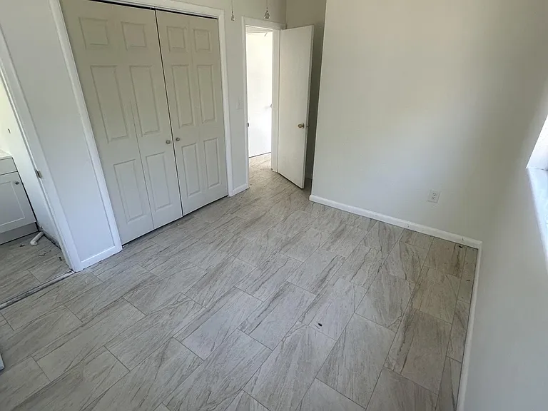 1213 Roger Babson Rd #1 — Photo 12