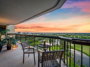 1900 Consulate Pl APT 1205, West Palm Beach, FL 33401