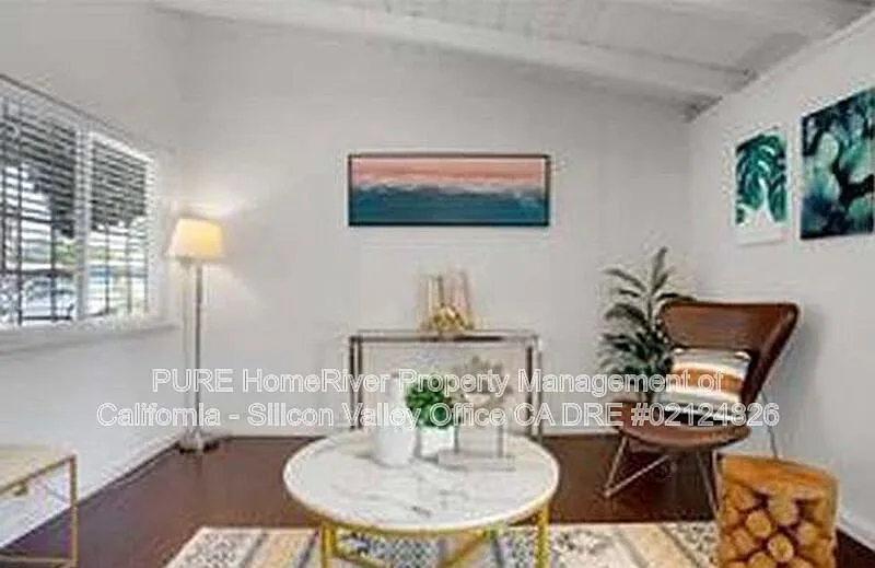 3 bed, 2.0 bath, 1382 sqft, $4,495 — Photo 4