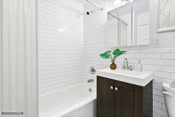 Rented by Corcoran | media 5