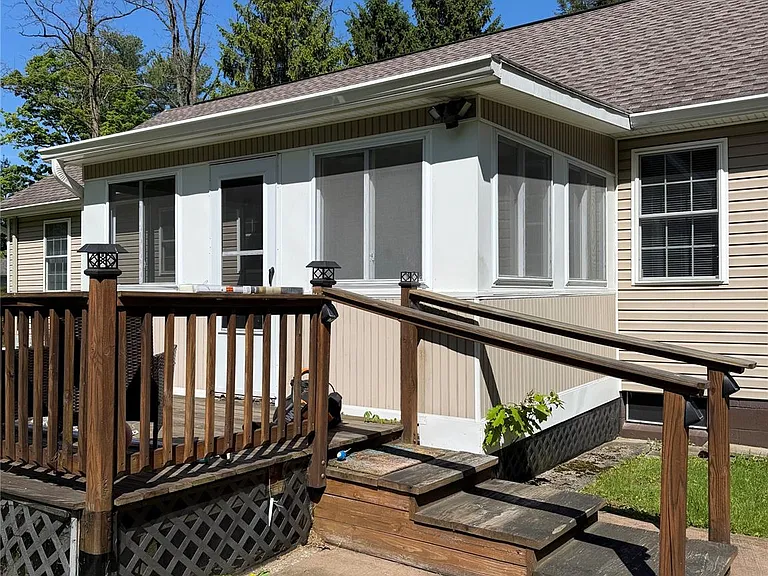466 Route 82 — Photo 29