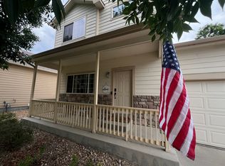 2620 Ashland Ln, Fort Collins, CO 80524