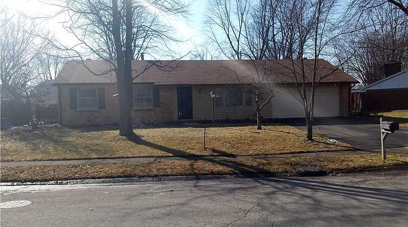 1st image of 11237 McDowell Dr