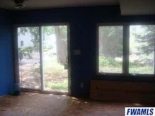 4th image of 3566 W Circle Dr