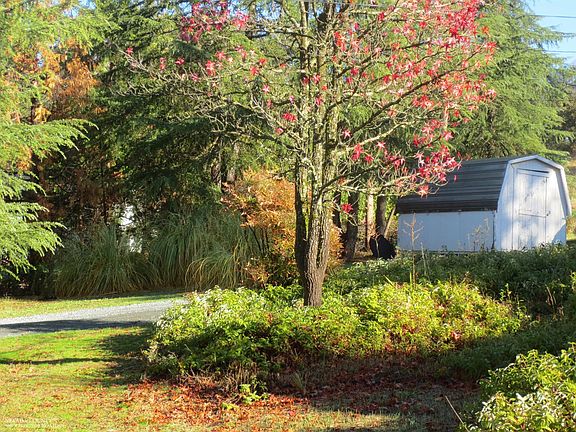 2nd image of 5301 Danaher Ct