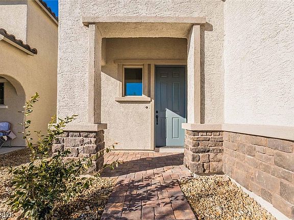 3rd image of 6955 Stone Cactus St