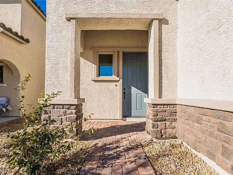 6955 Stone Cactus St — Photo 4