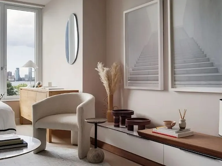 450 Washington St #306 — Photo 4