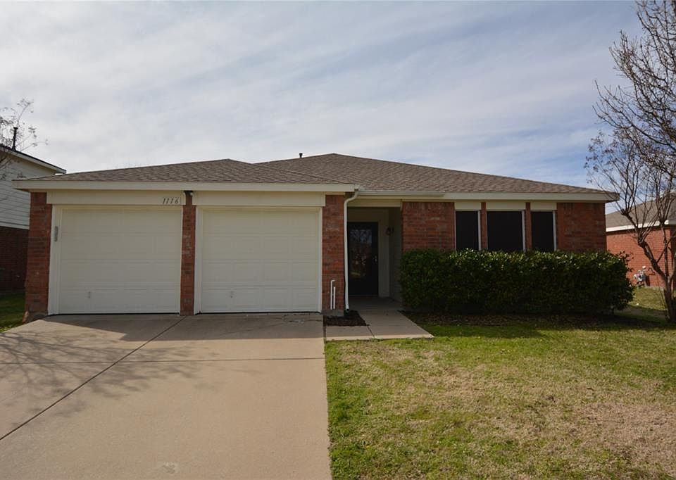 1st image of 1116 Pintail Dr