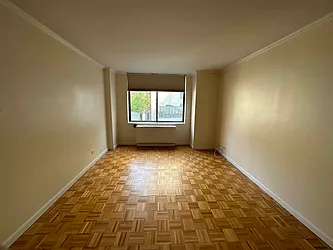 Rented by Tabak Real Estate