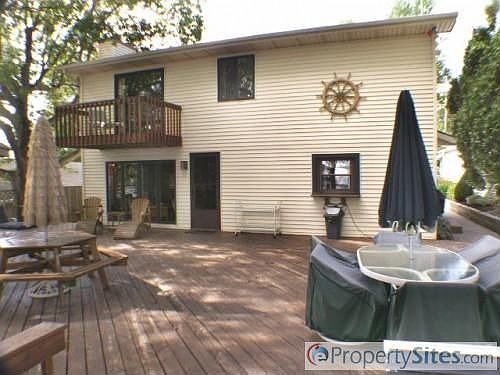 1st image of 1215 Ln 221 Hamilton Lk