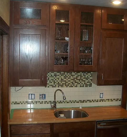 N 50th Pl — Photo 15