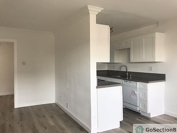 3rd image of 6812 11th Ave APT 25