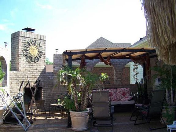 5th image of 133 Summerlin Dr