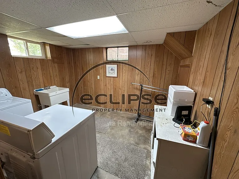 1741 Ouray Ave — Photo 22