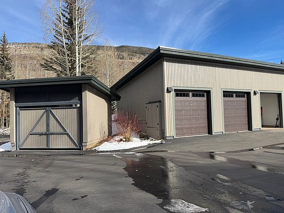 4th image of 4718 E Meadow Dr #B3