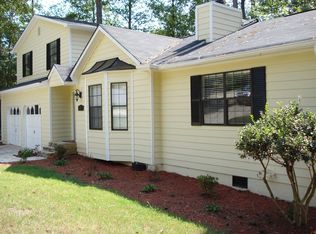 379 Smyrna Powder Springs Rd SW, Marietta, GA 30060