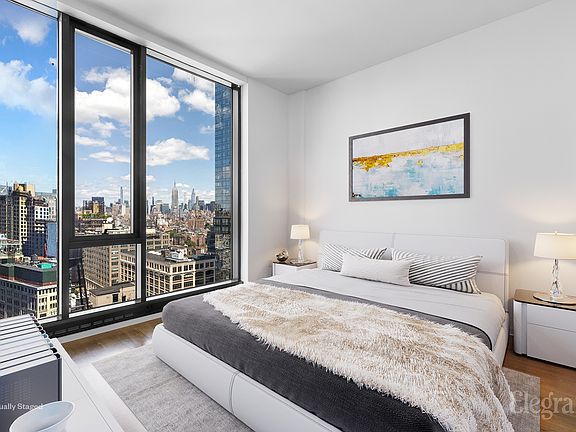 5th image of 570 Broome St #20B