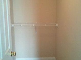 1148 Blaine Ave, Cookeville, TN 38501