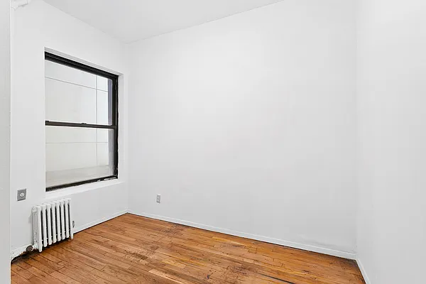 Rented by Corcoran | media 15