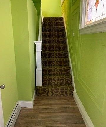 2nd image of 89-36 Gettysburg St #2