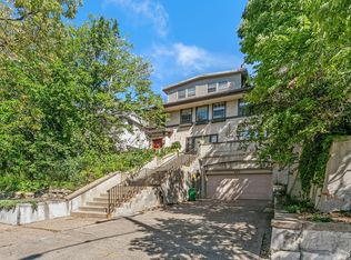 400 W Franklin Ave APT 2, Minneapolis, MN 55405