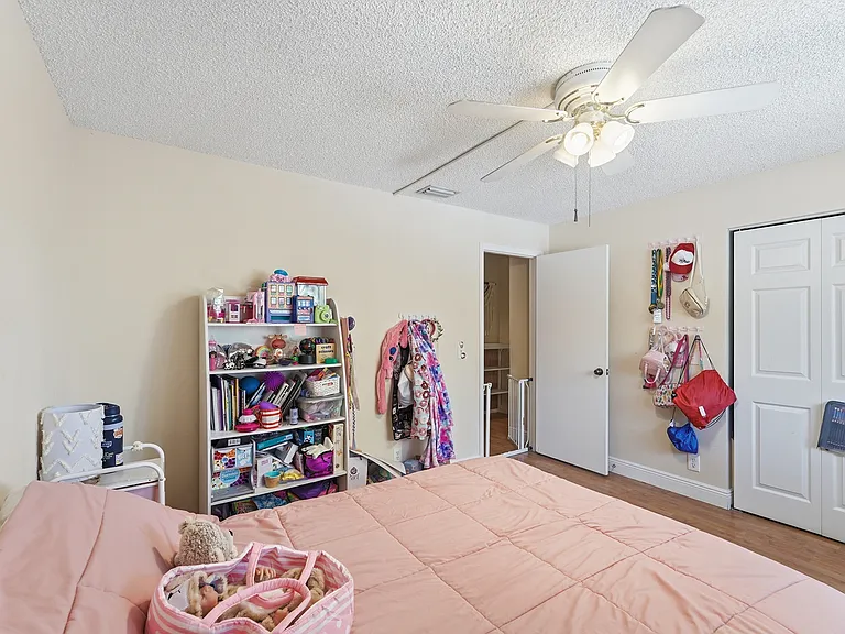 81 Deer Creek Rd #103 — Photo 14