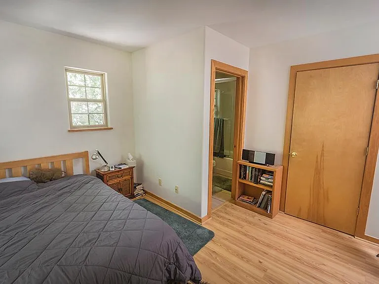 1521 Upper Canyon Rd #F — Photo 4