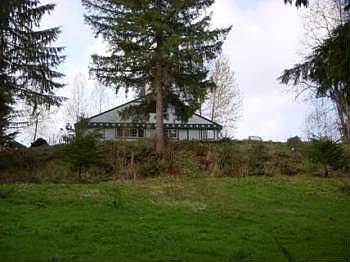 1st image of 34233 NE Stossel Creek Way