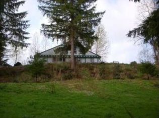 34233 NE Stossel Creek Way, Duvall, WA 98019