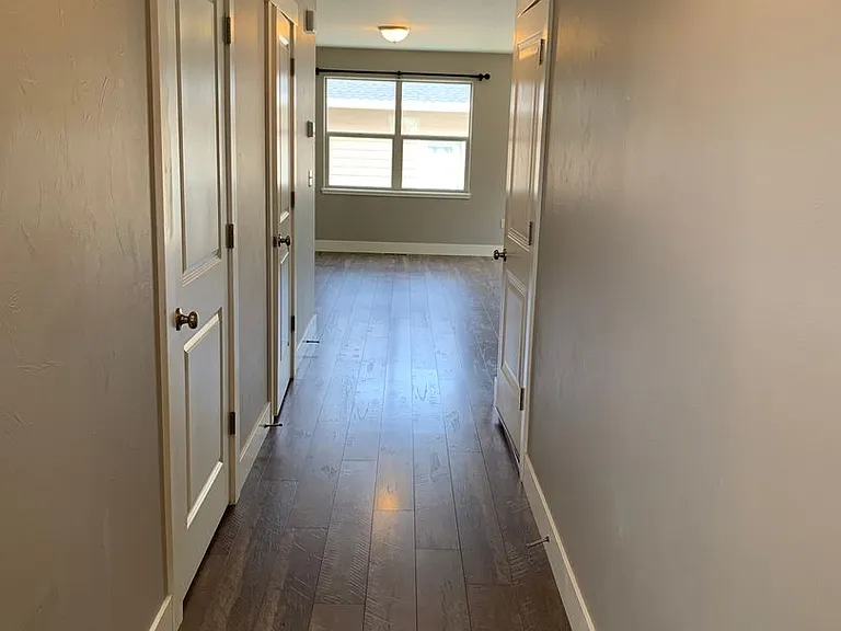 268 Andesite Ave — Photo 22