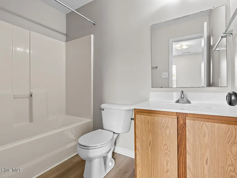1095 W Pueblo Dr — Photo 11